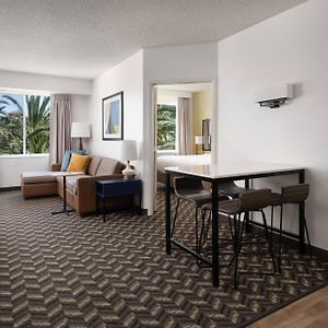 Two-Bedroom King Kid's Suite